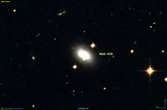 NGC 1370