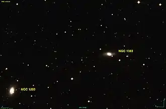 NGC 1383