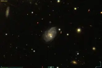 NGC 1384