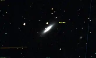 NGC 1401