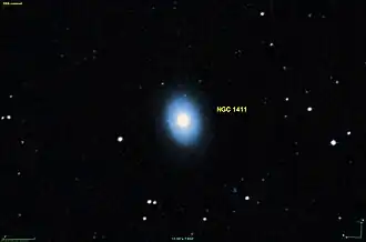 NGC 1411