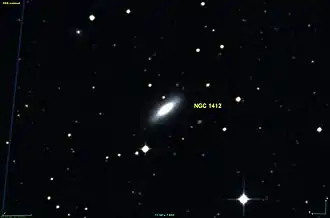 NGC 1412