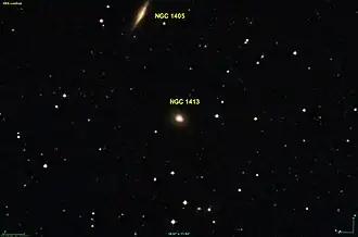 NGC 1413