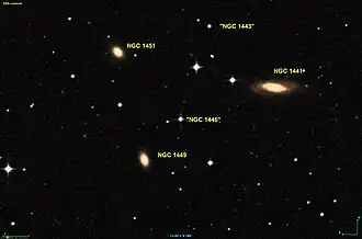 NGC 1446
