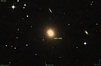 NGC 1453