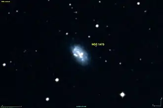 NGC 1473