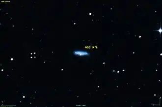 NGC 1476