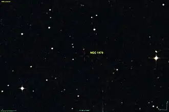 NGC 1479