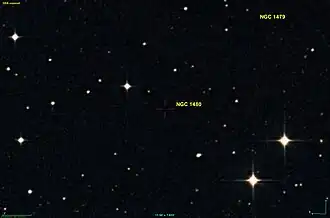 NGC 1480