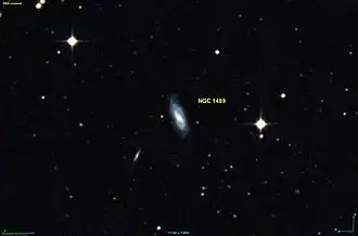 NGC 1489