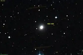 NGC 1490