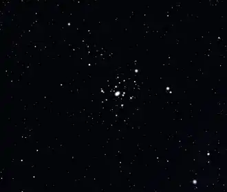 NGC 1502