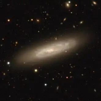 NGC 1519