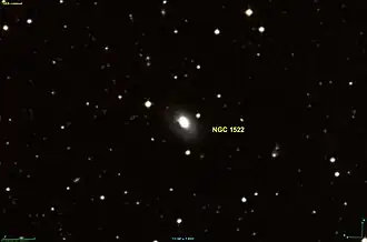 NGC 1522