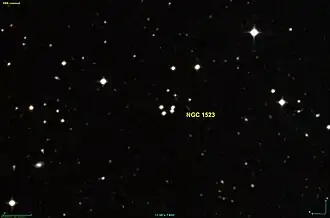 NGC 1523
