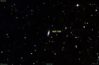 NGC 1529