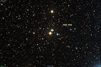 NGC 1545