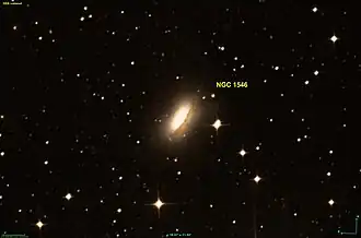 NGC 1546