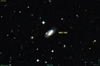 NGC 1547
