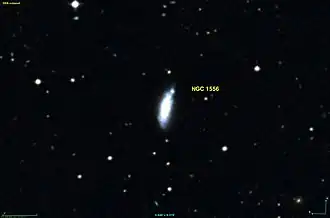 NGC 1556