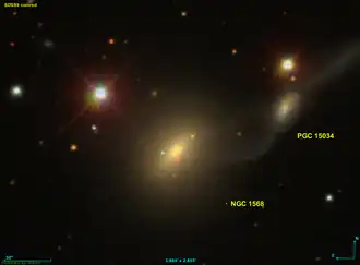 NGC 1568-1