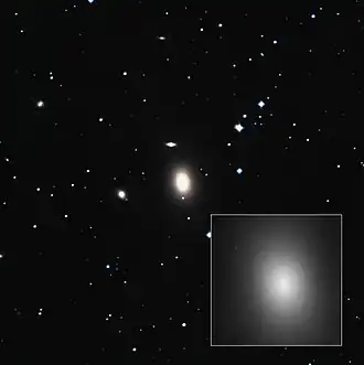NGC 1600