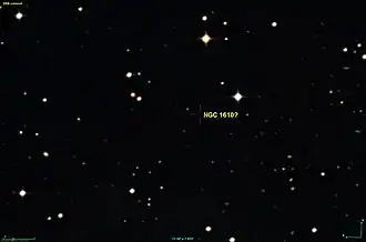 NGC 1610