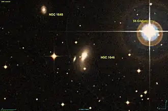 NGC 1646-1