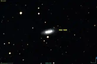 NGC 1680
