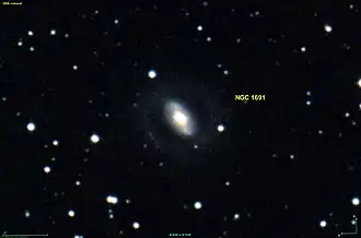 NGC 1691