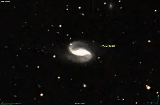 NGC 1720
