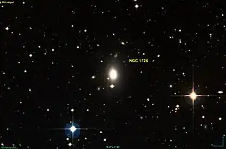 NGC 1726