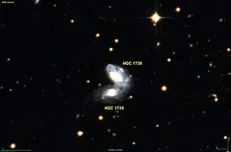 NGC 1738