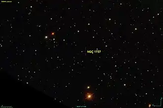 NGC 1757