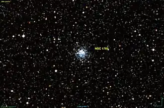 NGC 1789