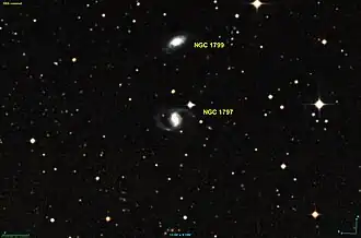 NGC 1797