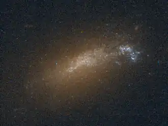 NGC 1800