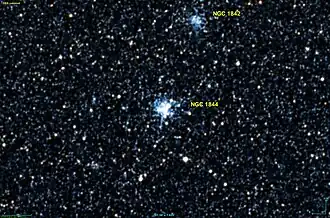NGC 1844