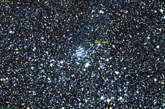 NGC 1845