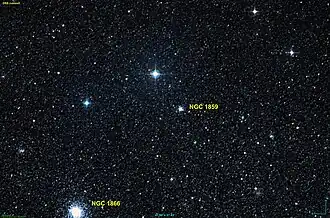 NGC 1859