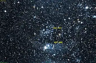 NGC 1873