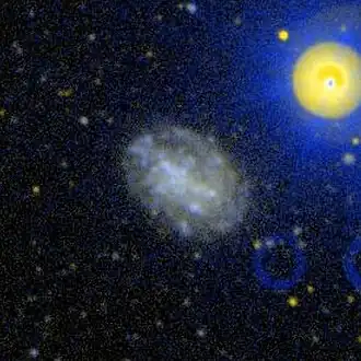 NGC 1879