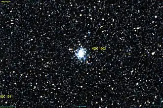 NGC 1902