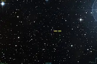 NGC 1908