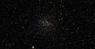NGC 1917