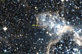 NGC 1937