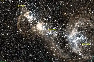 NGC 1968