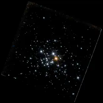 NGC 1984
