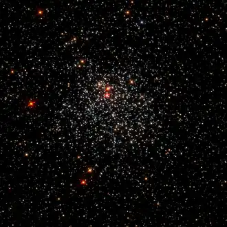 NGC 1987