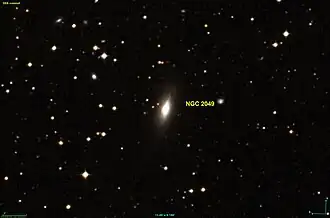 NGC 2049